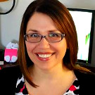 Heidi Edgett, MA LMFT photo